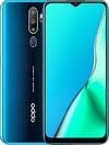 Oppo A9 2020 Aksesuarları